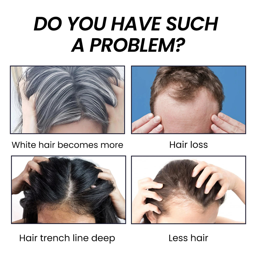 Bamboo Charcoal Bar Shampoo"