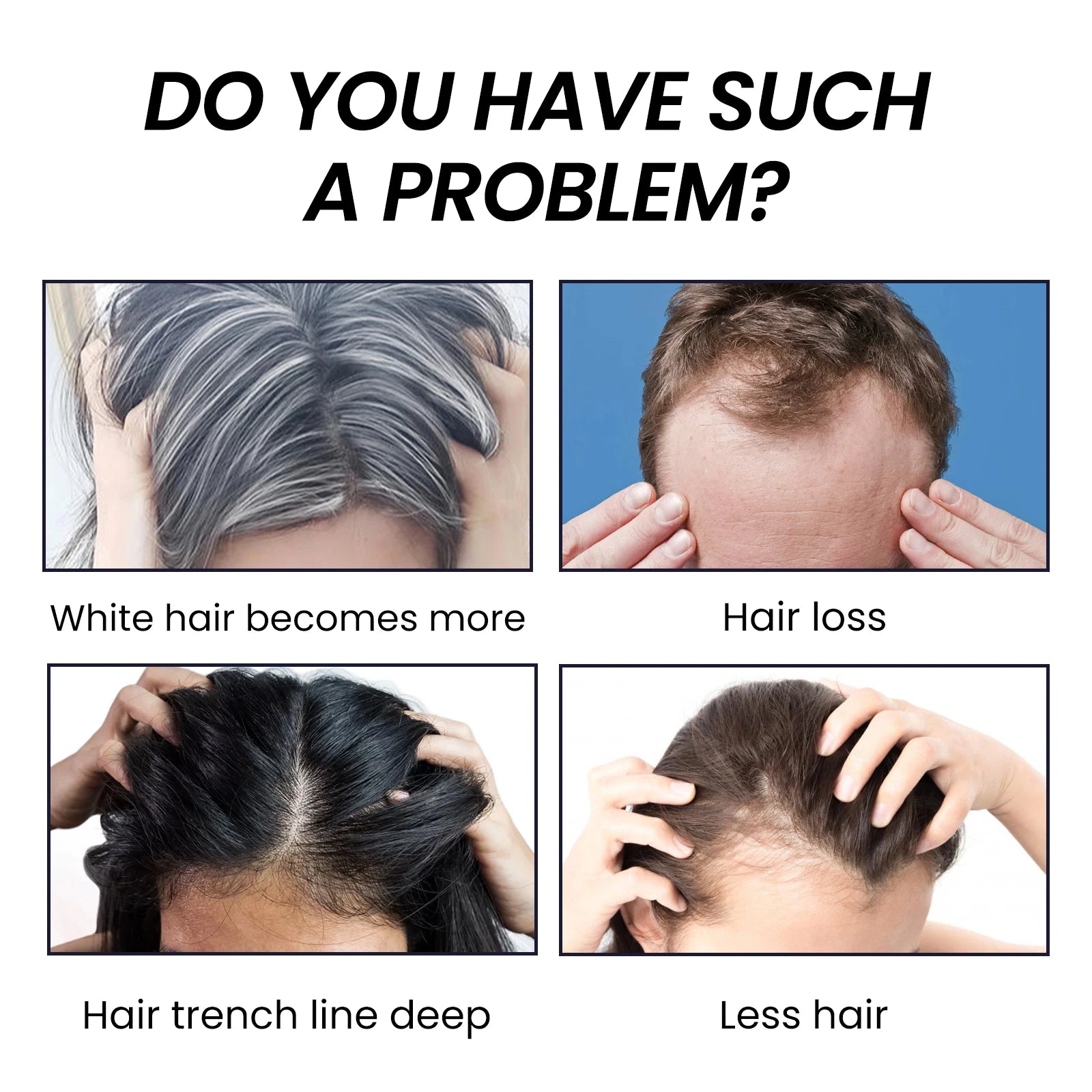 Bamboo Charcoal Bar Shampoo"