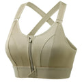 Adjustable Sports Bra